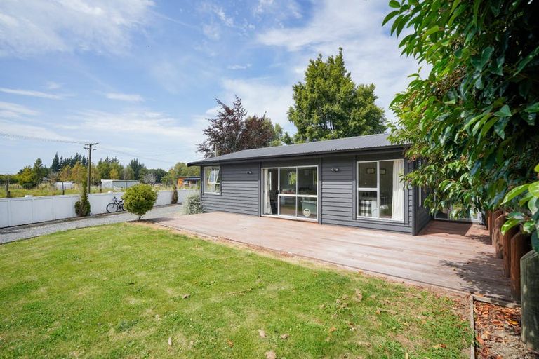 Photo of property in 29 King Street, Otautau, 9610