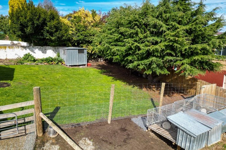 Photo of property in 99 Tiverton Street, Palmerston, 9430