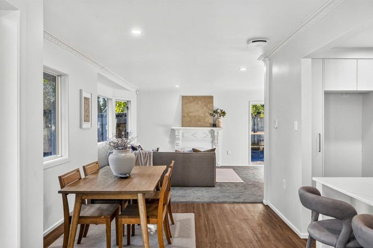 Photo of property in 17 Macfarlane Street, Hamilton East, Hamilton, 3216