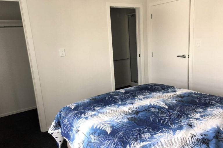 Photo of property in 8/75 Cameron Road, Hamilton East, Hamilton, 3216