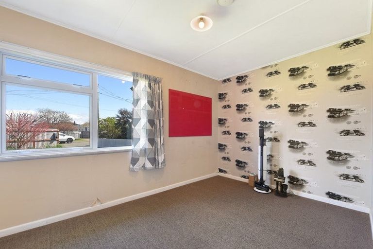 Photo of property in 9 Hunt Street, Richmond, 7020