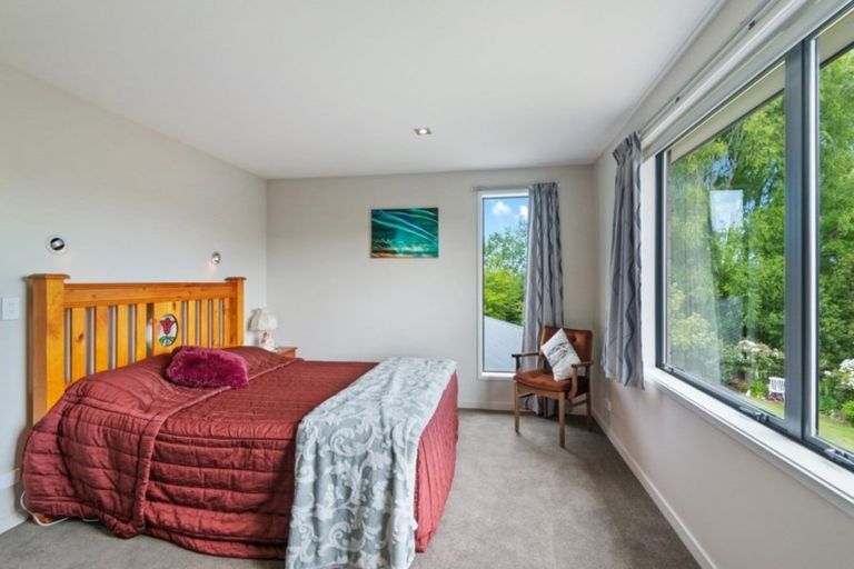 Photo of property in 17 Rivers Edge, Northwood, Christchurch, 8051
