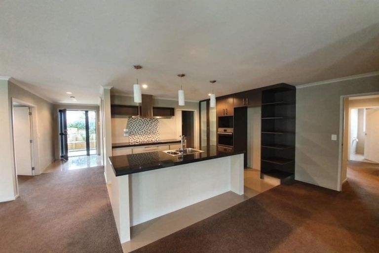 Photo of property in 5 Canmore Street, Pokeno, 2402