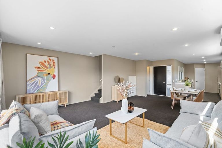 Photo of property in 79c Matipo Street, Riccarton, Christchurch, 8041