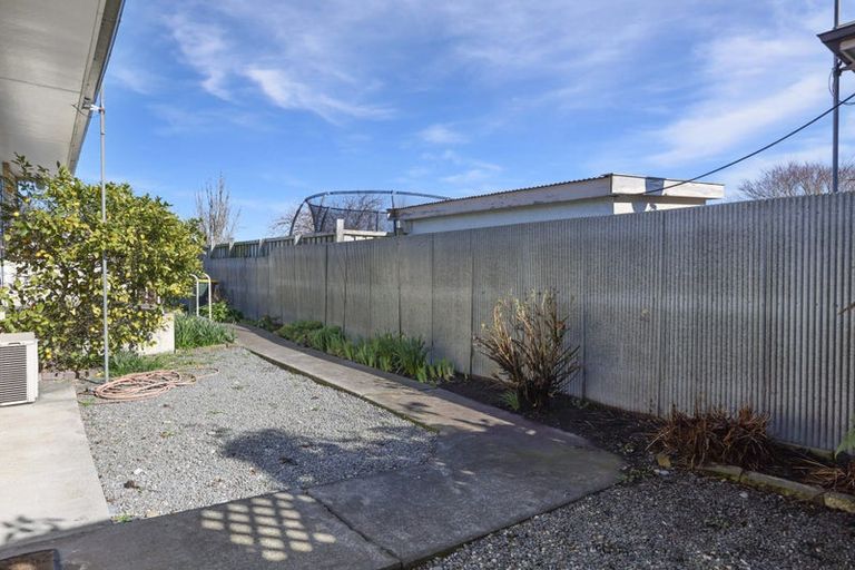 Photo of property in 19 Hugh Street, Hampstead, Ashburton, 7700