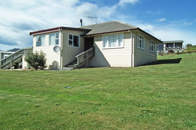 Photo of property in 15 Semple Street, Kakanui, Oamaru, 9495