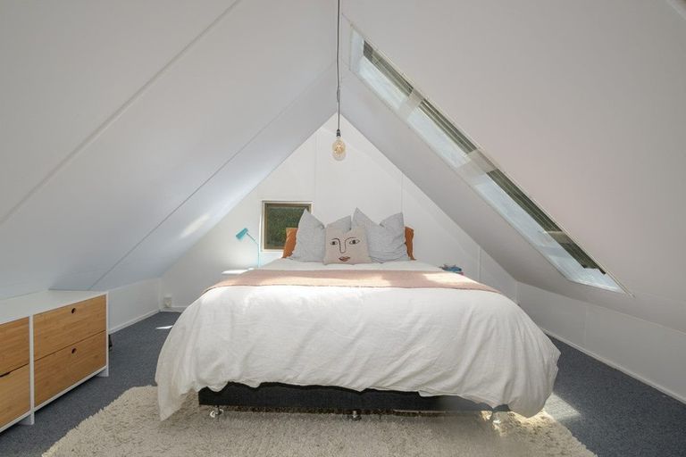 Photo of property in 1/62 Waimea Road, Nelson South, Nelson, 7010