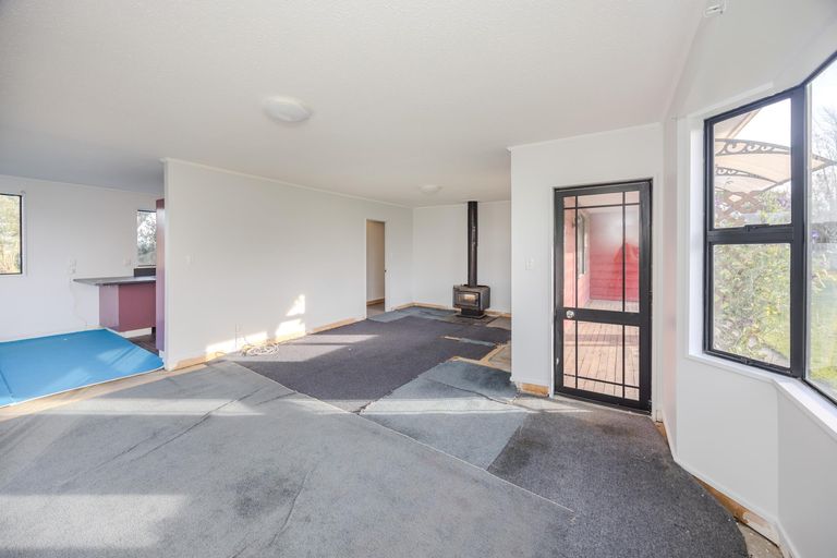 Photo of property in 18 Hedges Road, Oamaru North, Oamaru, 9494