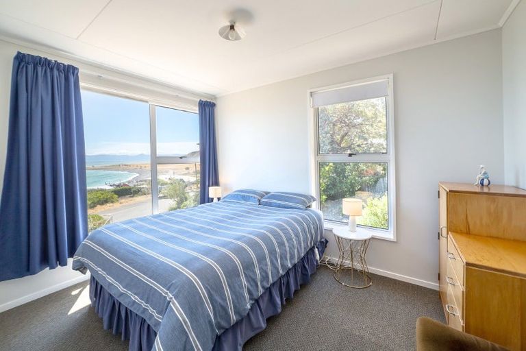 Photo of property in 44 Seaview Avenue, Cape Palliser, Pirinoa, 5772
