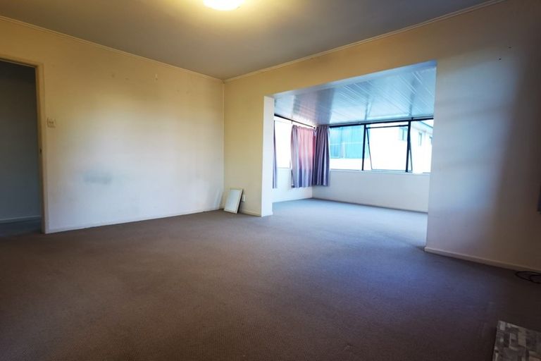 Photo of property in 96 Union Road, Howick, Auckland, 2014