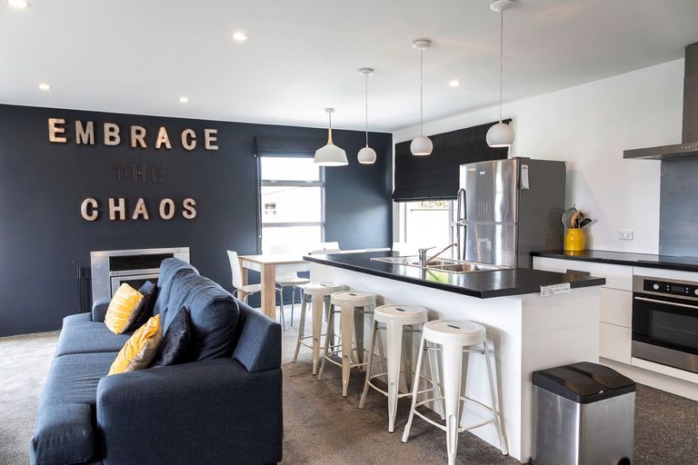 Photo of property in 17 Rhoboro Road, Twizel, 7901