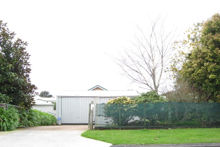Photo of property in 12 Tuahu Place, Waitara, 4320
