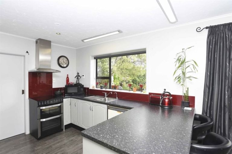 Photo of property in 9 Dumbarton Place, Strathern, Invercargill, 9812