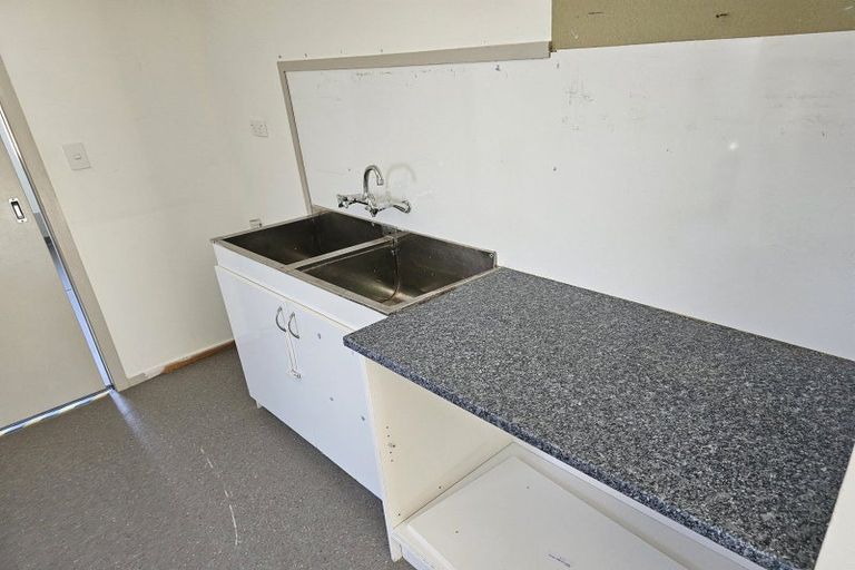 Photo of property in 68 Mill Street, Westport, 7825