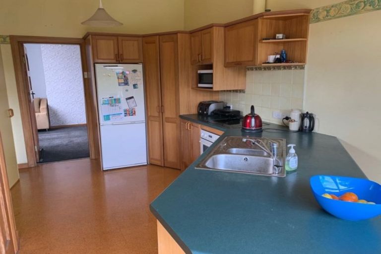 Photo of property in 97 Signal Hill Road, Opoho, Dunedin, 9010