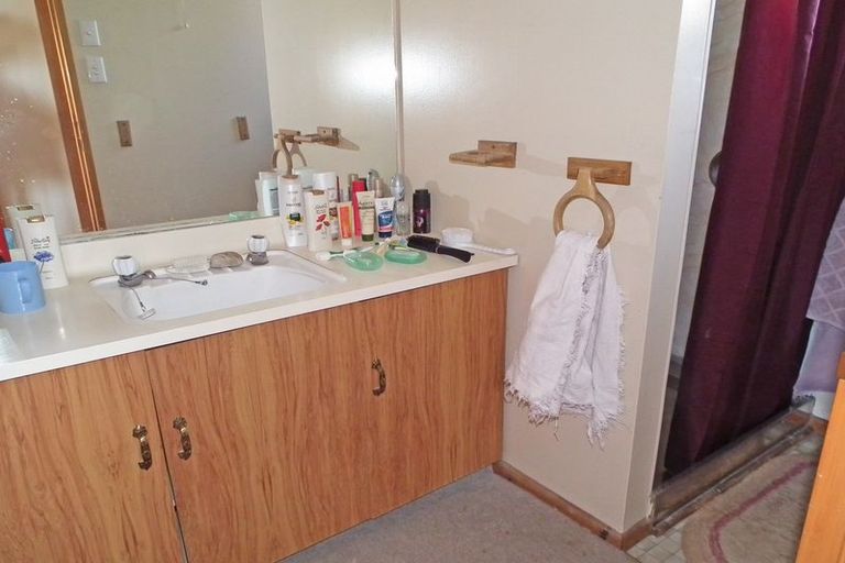 Photo of property in 13a Stirling Crescent, Mosgiel, 9024