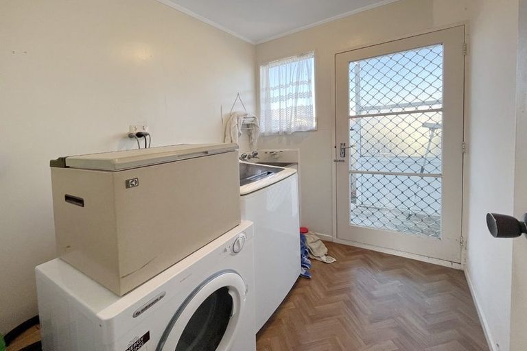 Photo of property in 6 Jupiter Street, Milson, Palmerston North, 4414