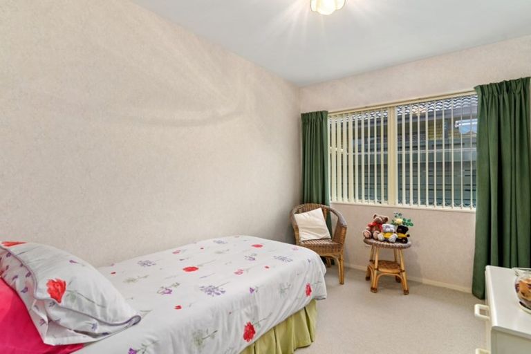 Photo of property in 7c Peace Street, Fenton Park, Rotorua, 3010