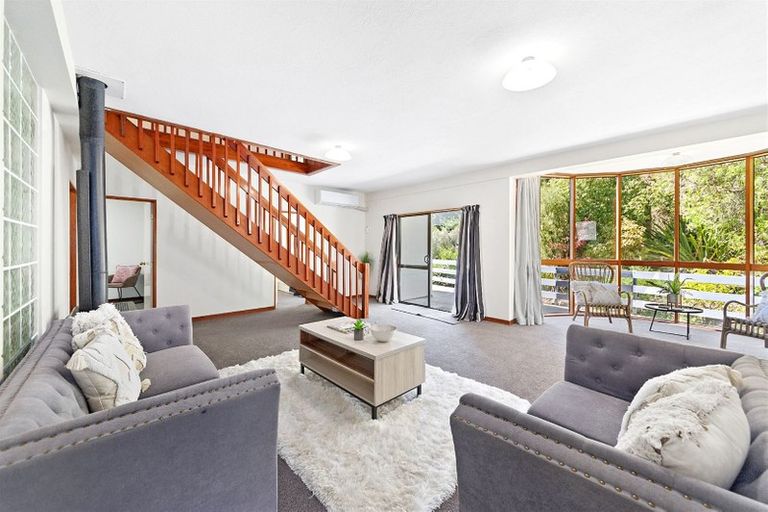 Photo of property in 53a Holliss Avenue, Cashmere, Christchurch, 8022