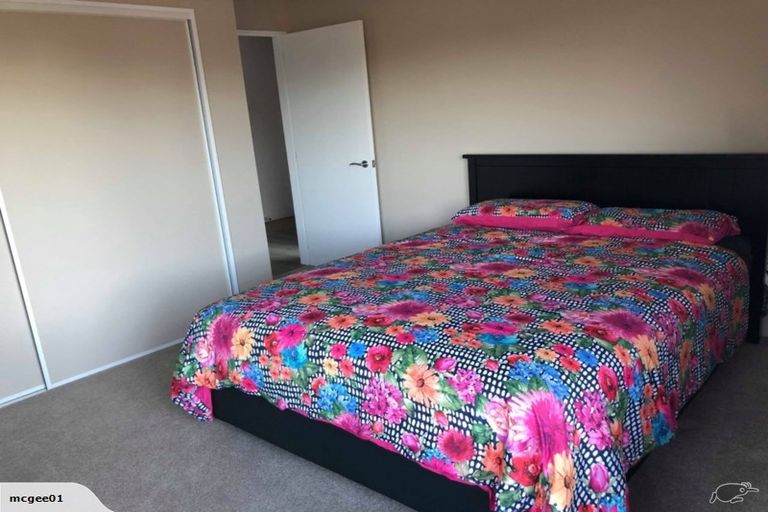 Photo of property in 13 Slattery Lane, Leeston, 7632