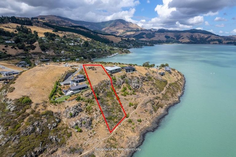 Photo of property in 10 Ohinehau Lane, Charteris Bay, Governors Bay, 8971