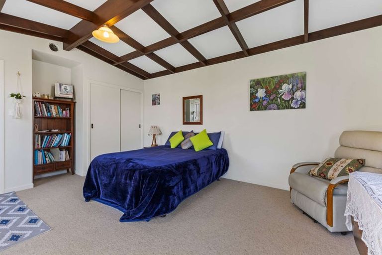 Photo of property in 198 Ackworth Road, Lepperton, New Plymouth, 4373