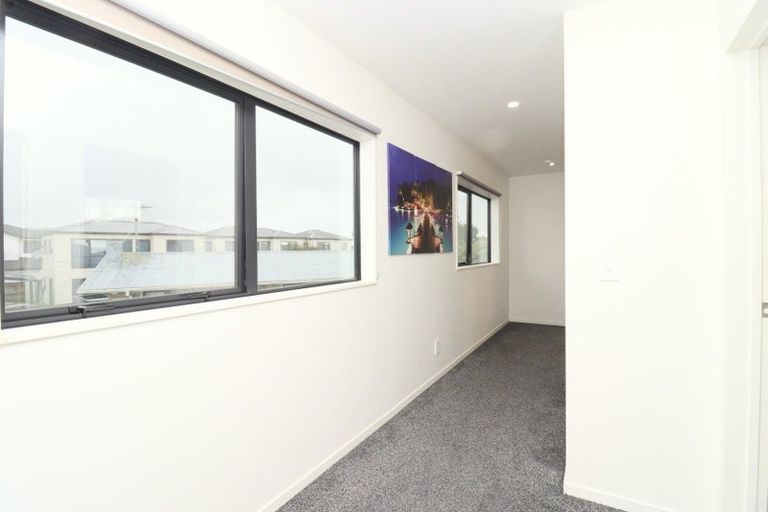 Photo of property in 20 James Street, Mangere East, Auckland, 2024