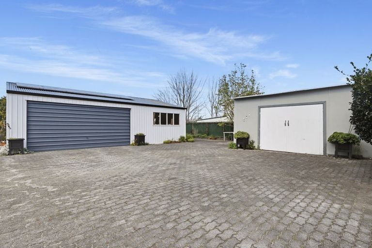 Photo of property in 5 Huse Lane, Rangiuru, Te Puke, 3188