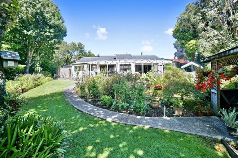 Photo of property in 20 Norrie Street, Te Puke, 3119