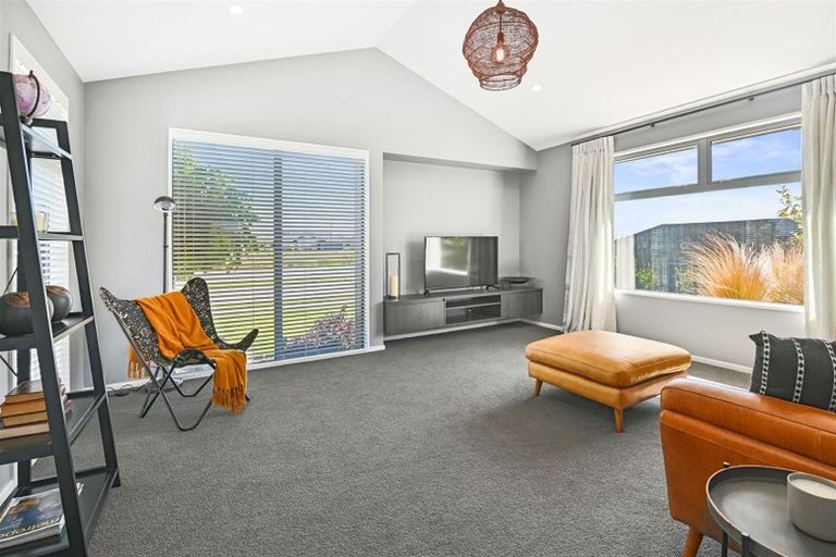 Photo of property in 168 Southfield Drive, Lincoln, 7608