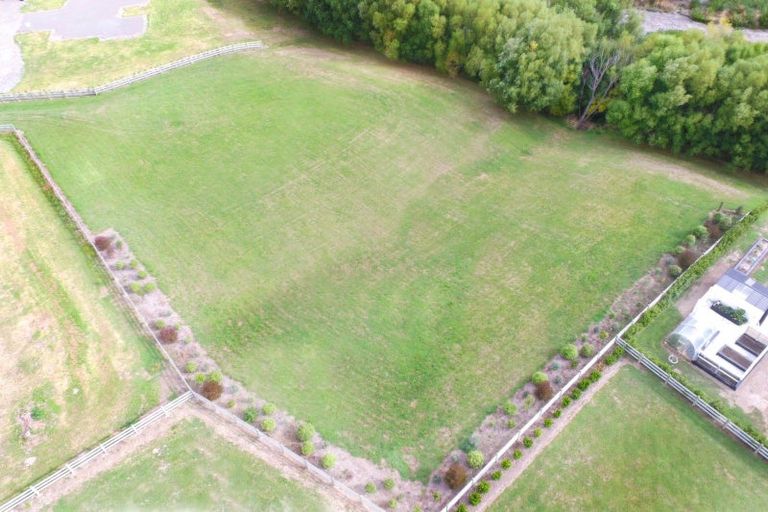 Photo of property in 88 Mahua Road, Feilding, 4777