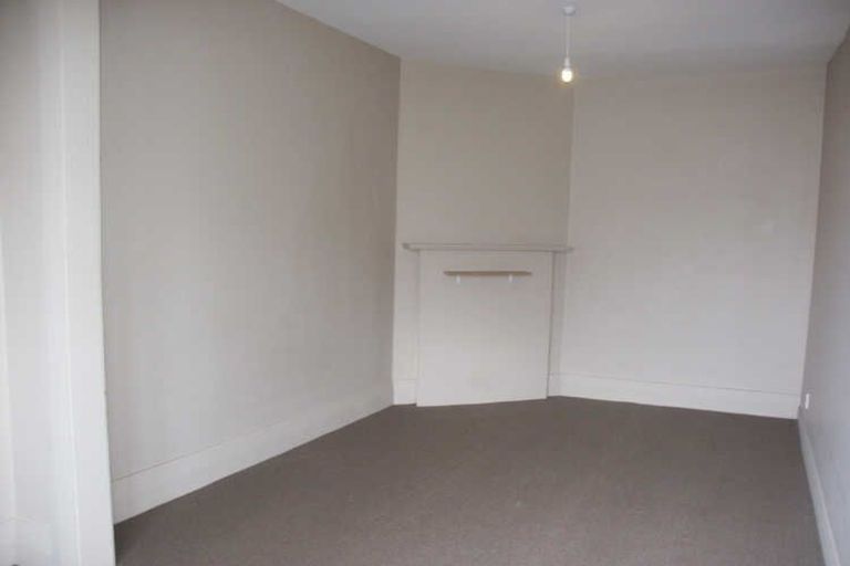 Photo of property in 91 Maitland Street, Dunedin Central, Dunedin, 9016
