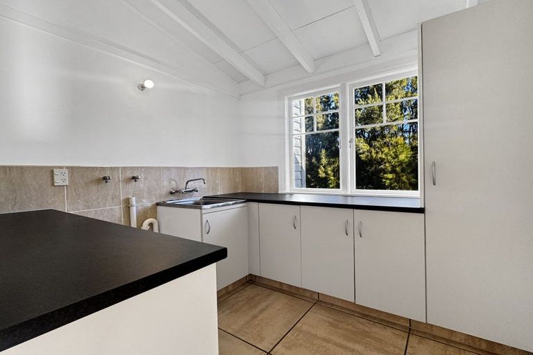 Photo of property in 46 Wilks Road, Dairy Flat, Albany, 0794