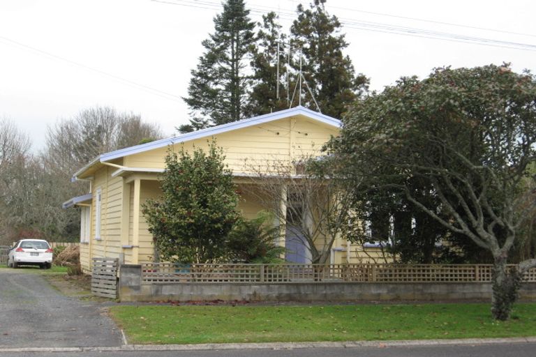 Photo of property in 22 Bettina Road, Fairfield, Hamilton, 3214