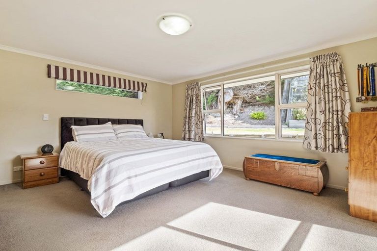 Photo of property in 6 Calluna Crescent, Mosgiel, 9024