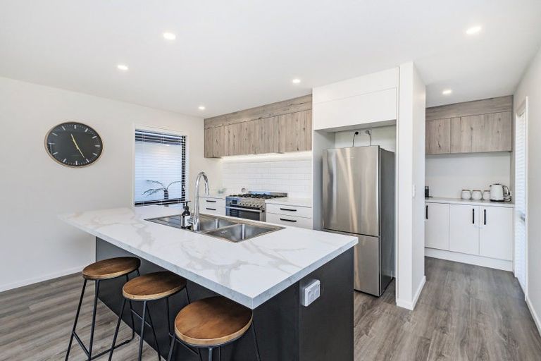 Photo of property in 12 Cedric Place, Darfield, 7510