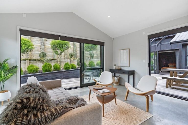 Photo of property in 5 Ridge Drive, Omokoroa, 3114