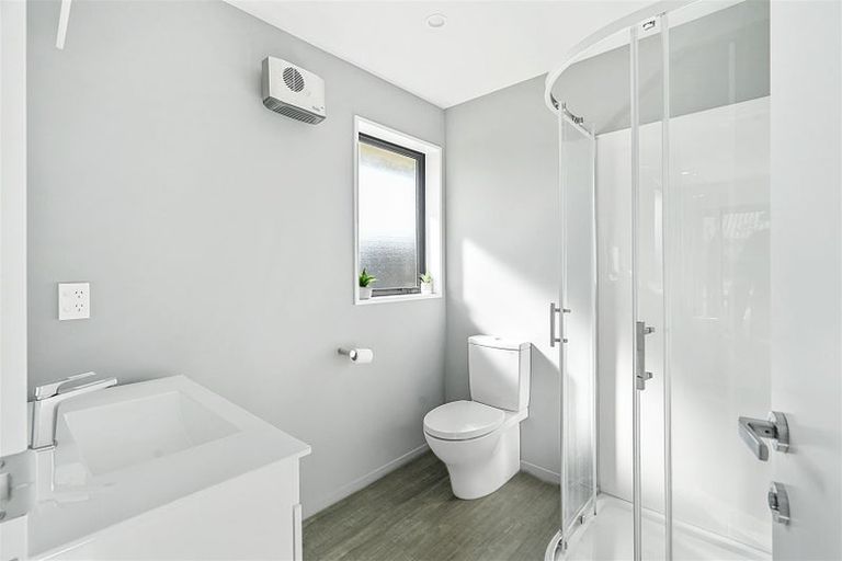 Photo of property in 10 Doppler Place, Wigram, Christchurch, 8042