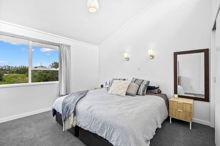 Photo of property in 634 State Highway 14, Maunu, Whangarei, 0179