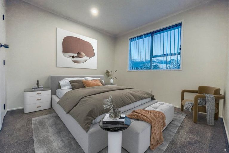 Photo of property in 1/15 Marina Road, Torbay, Auckland, 0630