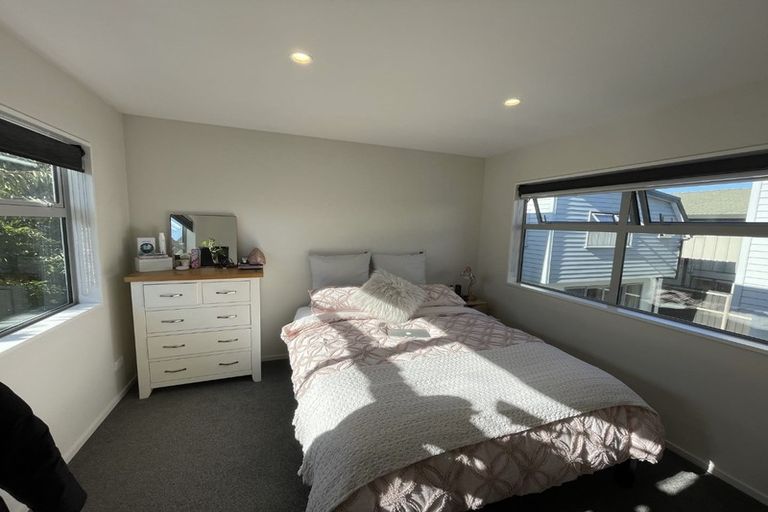Photo of property in 2/33 Elizabeth Street, Riccarton, Christchurch, 8041