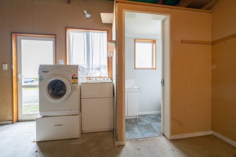 Photo of property in 27b Mckerrow Street, Te Anau, 9600