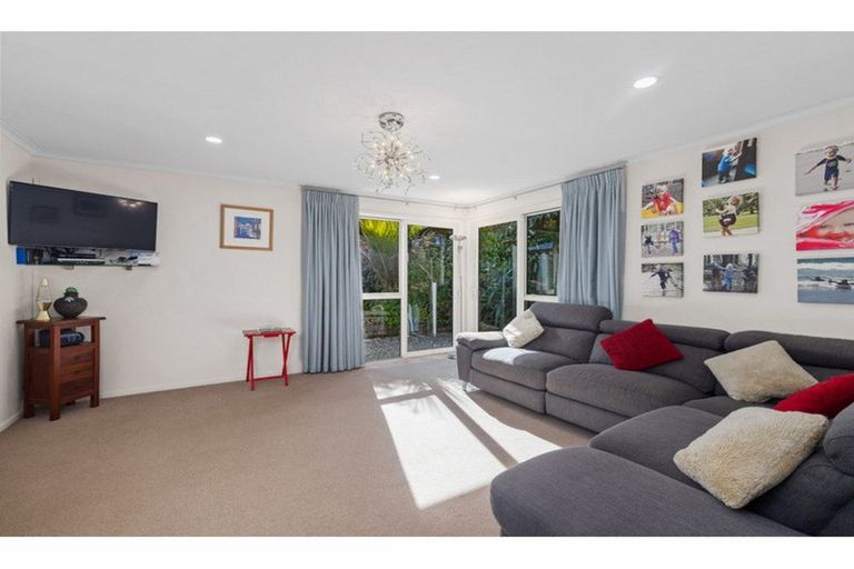 Photo of property in 6 Blue Marlin Drive, Kerikeri, 0230