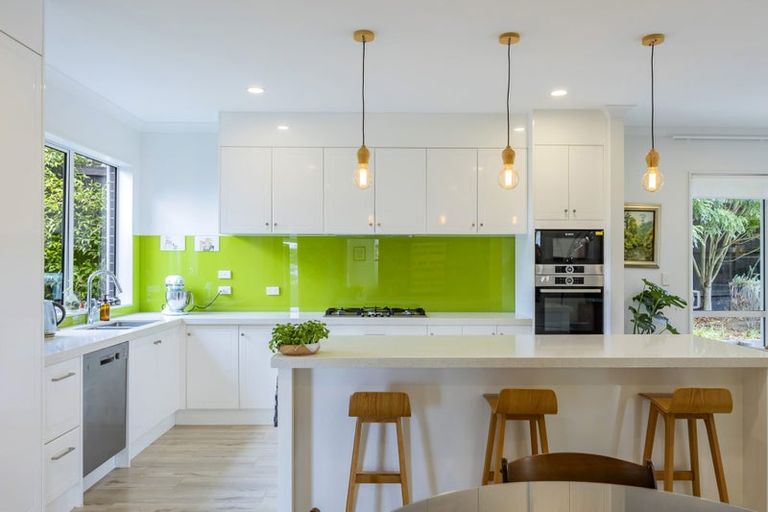 Photo of property in 67 Matua Road, Huapai, Kumeu, 0810