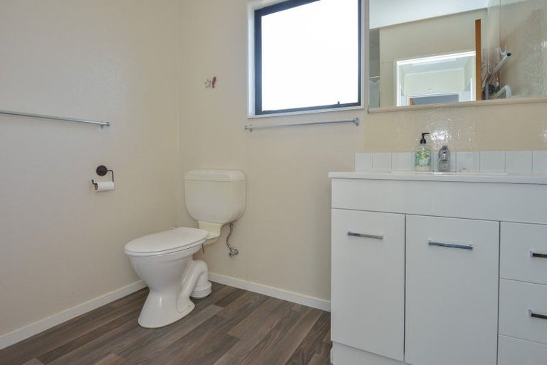 Photo of property in 131 Fortescue Street, Mahia, Nuhaka, 4198