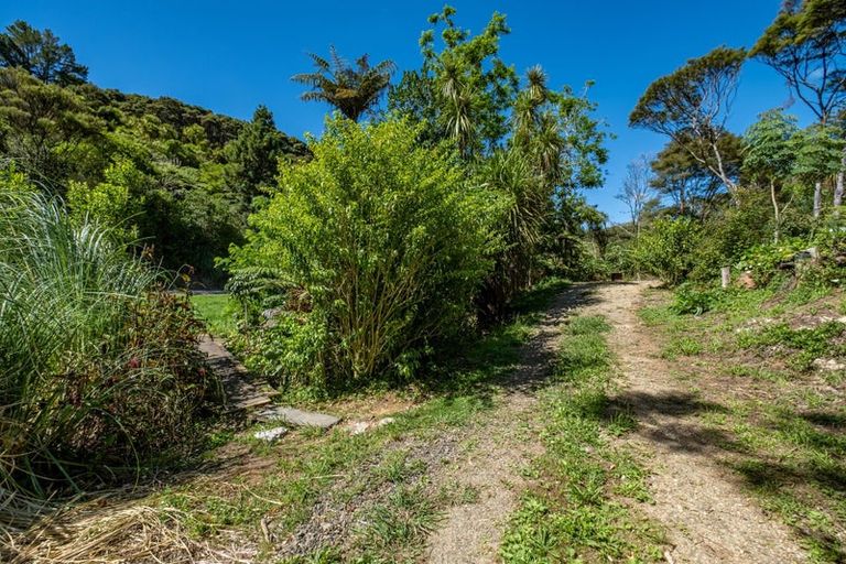 Photo of property in 659 Backriver Road, Peria, Kaitaia, 0483