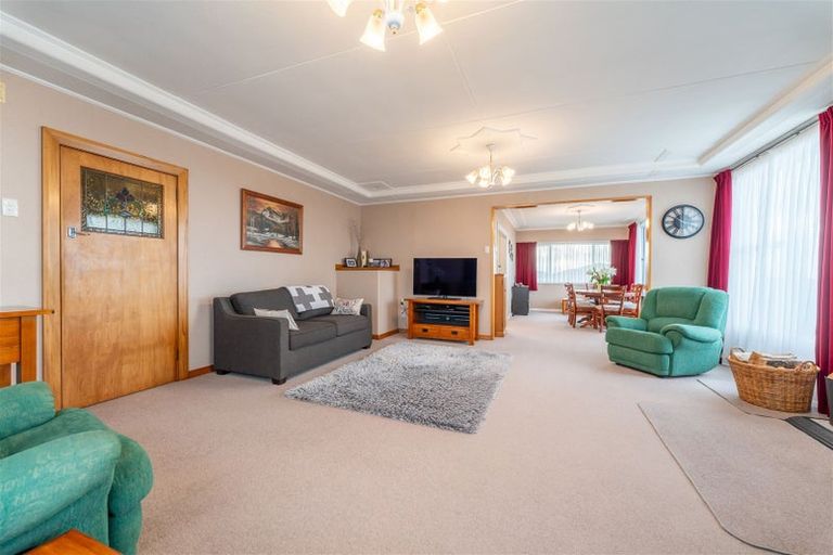 Photo of property in 34 Forth Street, Oamaru North, Oamaru, 9400