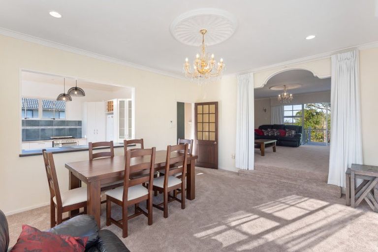 Photo of property in 29 Oriwa Crescent, Otaki, 5512