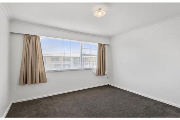 Photo of property in 1/41 Onslow Street, St Albans, Christchurch, 8014