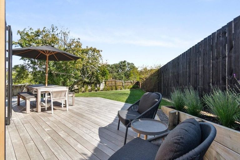 Photo of property in 51a Monarch Avenue, Hillcrest, Auckland, 0627